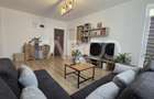 Apartament de vanzare 2 camere 2 balcoane dressing parcare Broscarie - 2