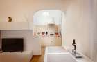 CENTRAL - 3 CAM - SPATIOS - 3 BAI - RENOVAT - COMPARTIMENTAT INTELIGENT - ZONA S - 4
