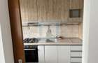 Apartament 2 camere/ zona Rulmentul - 5
