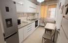 Apartament 2 camere, 63 MP, pet friendly cu parcare, Buna Ziua - 1