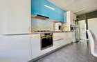 SUPERB/ DUPLEX/ IANCU NICOLAE/ PARCARE/ 2 TERASE - 5