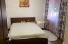 2 Camere de inchiriat | Obor | Boiler |  Mobilat | Utilat - 1