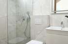 Comision 0 - Proprietar vinde duplex PREMIUM cu garaj! - 5