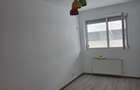 Vand apartament 3 camere - 5