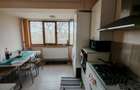 Apartament 3 camere Tiglina II - 3