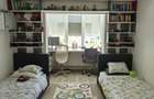 Apartament cu 2 camere Dorobantilor-Modern - 8