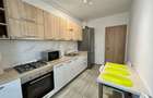 Apartament 2 camere, recent renovat, direct proprietar, 0% comision, Negociabil - 10