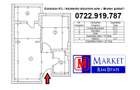 Apartament 2 camere (tip studio) - Metrou Berceni - 1