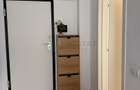 Apartament 2 Camere Premium | MTM Pipera Lake | Parcare Acoperită - 8