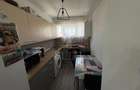 Apartament 2 camere în zona STRAZII GRIGORE ALEXANDRESCU - 1