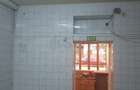 REC0003358 Vila de Vanzare I 10 Camere I Pretabila Comercial sau Birouri I Piata - 6