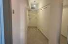 Apartament 2 Camere | Dorobanti - 3