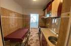 Etaj 2 - Galata, 2 camere decomandat, mobilat utilat, liber - 5
