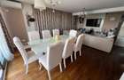 Apartament 4 camere | Bd. Metalurgiei - Grand Arena Mall | Sector 4 - 5