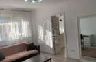 Apartament 2 camere , renovat ,AC, Spitalu Judetean - 1