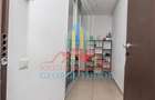 Ap. 2 camere decomandat, 61 mp,Dimri Residence , Prelungirea Ghencea nr 350A - 5