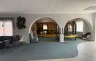 Vila 417 mp| teren 1000 mp| Pipera| Business| Gradinita| Clinica - 3