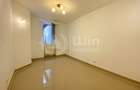 Apartament 2 camere decomandat | Finisat | Centru | Pta Mihai Viteazul - 4