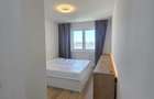 Vedere spre Munți & Confort , Apartament 3 camere, Casa Nobel – zona Coresi - 11