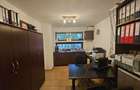 Apartament de 2 camere în zona Jiului/Two-room apartment in Jiului area - 3