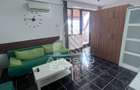 Apartament 1 camera, de inchiriat, zona Girocului, Timisoara - 1