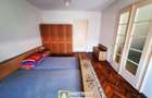 Apartament cu loc de parcare și grădină proprie - de închiriat - 5