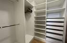 4 camere Green Lake - Sisesti| Parcare si boxa| - 21