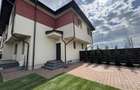 DE VANZARE VILA SOS. ALEXANDRIEI 4 CAMERE | DIRECT DEZVOLTATOR | LA CHEIE - 2