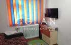 Apartament 2 camere CEDONIA, Comision 0% - 5