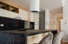 Apartament cu 4 camere - One Verdi Park - 2