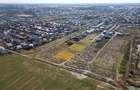 PANTELIMON - TINERETULUI, TEREN 406 MP, FRONT 14 M! - 3