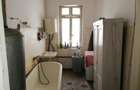 Descoperă eleganța interbelică într-un apartament spațios, situat ultracentral - 4