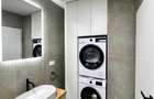 Apartament cu 2 camere - Vivo Mall - Columna Residence - 9