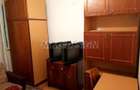 Apartament 3 camere zona Complexul Studentesc- Olimpia - 4