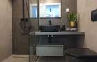 Aviatiei - Belvedere Complex - Apartament 2 camere - mobilat utilat LUX - Metrou - 17