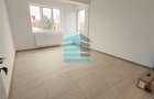 Soseaua Oltenitei- 3 Cam- 77mp-Dec- Liber-Mutare rapida-Parcare - 20