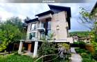 Vă propunem spre vânzare o proprietate spațioasă - 3