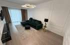 Apartament 2 camere de închiriat, prima închiriere, 70 mp, Pipera - 2