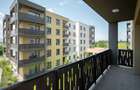 Apartament 2 camere decomandat, NOU | ROKMAN | Tiberiu Eremia 12 - 17
