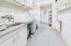 Apartament 3 camere Basarabia 64 mp | Metrou | Bloc reabilitat - 6