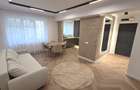 Apartament MODERN 2 camere 45mp, zona str. Horea - 16