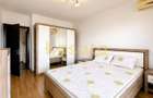 Apartament 2camere bloc nou2011 | Iancului | centrala proprie| mobilat - 6
