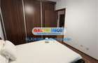 Apartament Bloc Nou Berceni - Dimitrie Leonida - Parcare - Metrou - 6