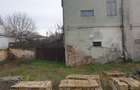 Ultracentral - Lic. Balcescu, P+1, 900mp construiti, teren 1109 mp pe colt, desc - 3