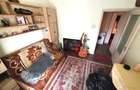 Apartament 2 camere zona Bradet etajul 1 72mp Pret 87000eur neg - 7