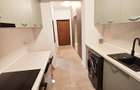 Apartament 2  Camere Bd Pipera  lux Cortina North -Ambiance - 7