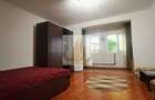 Apartament 1 cameră – Zonă Brâncoveanu | Ideal locuință sau investiție - 1