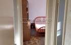Exclusivitate - Scoala 8,ap. 2 cam. confort 1, dec.-circular,50mp,mobilat modest - 10