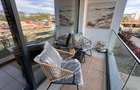REA1028675 Apartament 2 camere Baneasa Jandarmeriei - 11