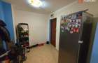 Apartament 2 camere, spatios, 65mp utili, zona Steaua - ID V4916 - 19
